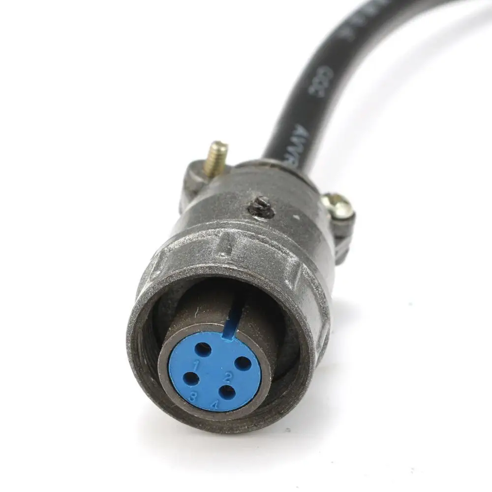 
Odseven Anemometer Wind Speed Sensor w/Analog Voltage Output Wholesale 