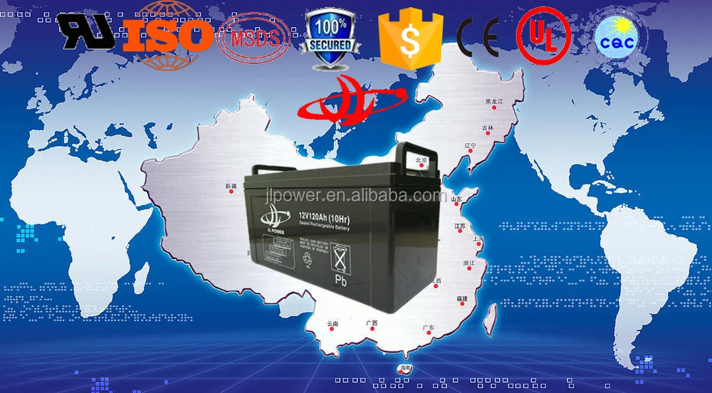 
delta batteries 12v 120ah, 12v 120ah extreme energy battery, ups rechargeable battery 12v 120ah. 