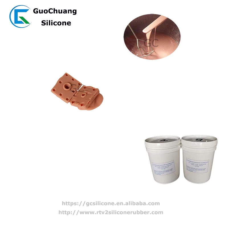 new good price doll platinum silicone rubber