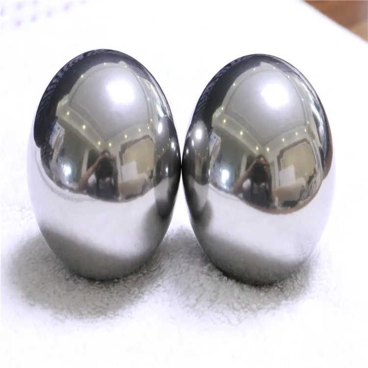 Подшипники из нержавеющей стали для подшипников 17 мм 60 мм 5,95 мм 8 мм