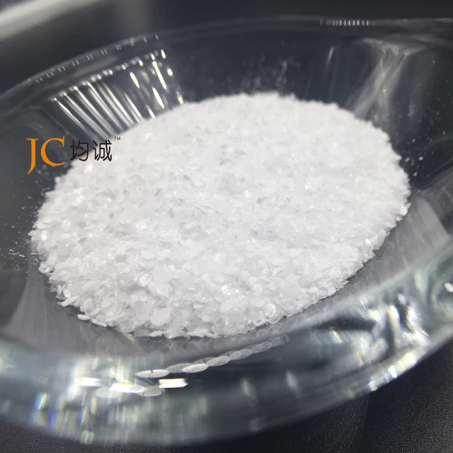 FREE SAMPLE TEST Sweetener Sodium Cyclamate Food grade molasses powder