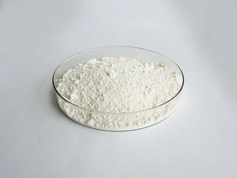 
Beauty Product Competitive Natural Pearl Powder Price 