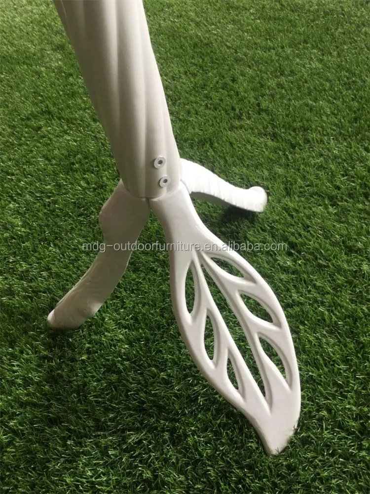 Wedding Cafe Kids Furniture Alibaba Outdoor Furniture