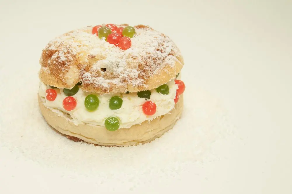 JB06, мяч с ароматом киви для топпинга замороженного йогурта