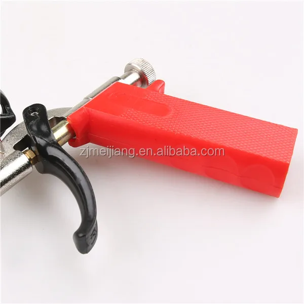 Taser Laser Tag Gun And Heat Mesotherapy Gun