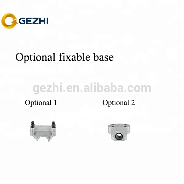 4 тактные сорняки 35,8 куб. См, Одобрено CE