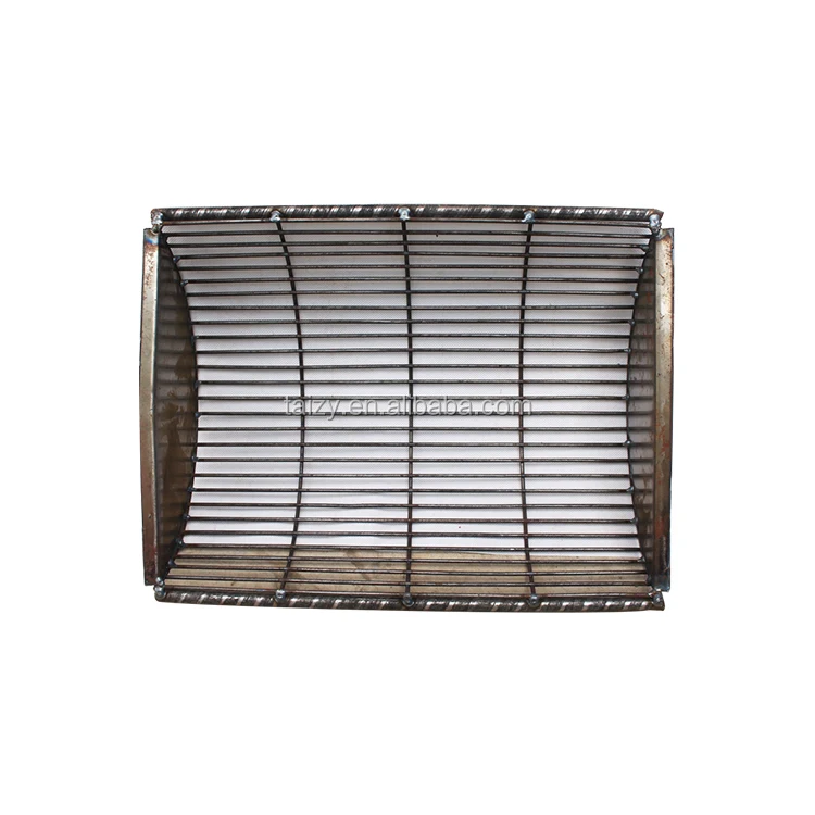 Home use peanut shelling machine cleaning equipment