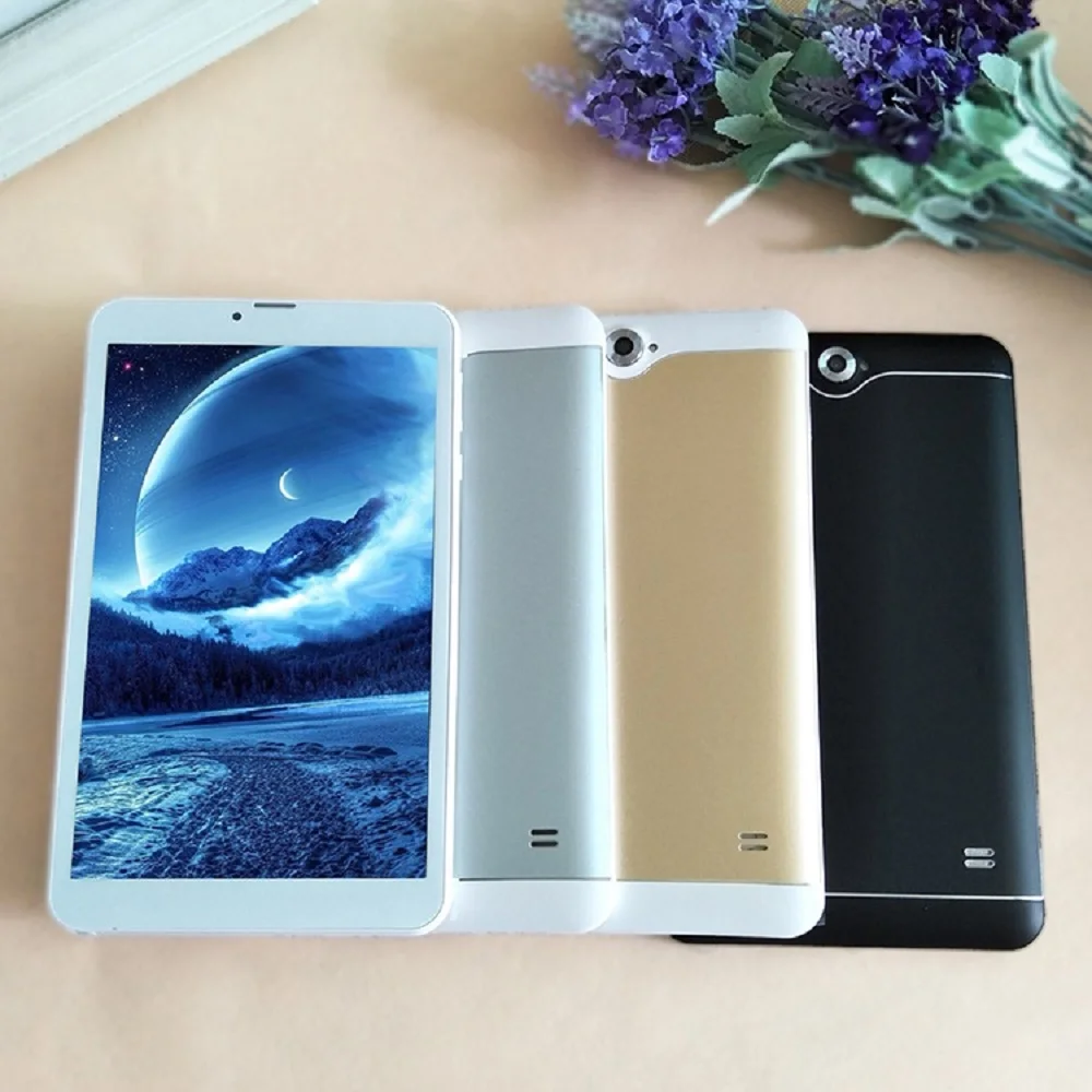 
Cheapest tablet Factory 7 inch tablet PC mini notebook PC 