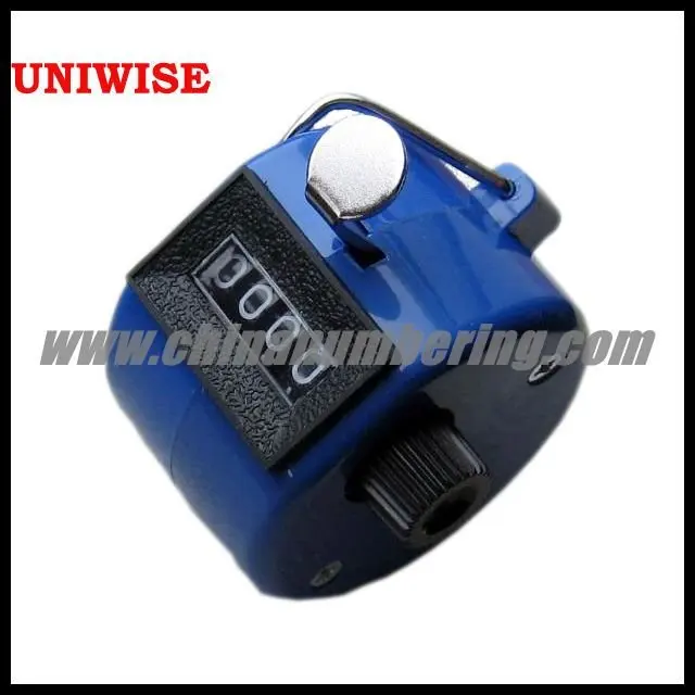 uic-1300 blue
