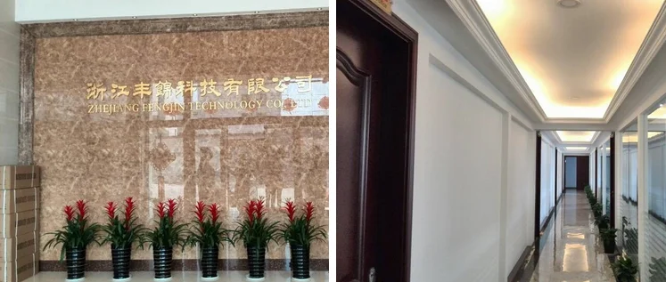 (Heavy-duty )Multi-Currency Counter/Mix Value Money Counting Machine/Fake note Detector/Bill Sorter print USD&EUR Serial-Fengjin