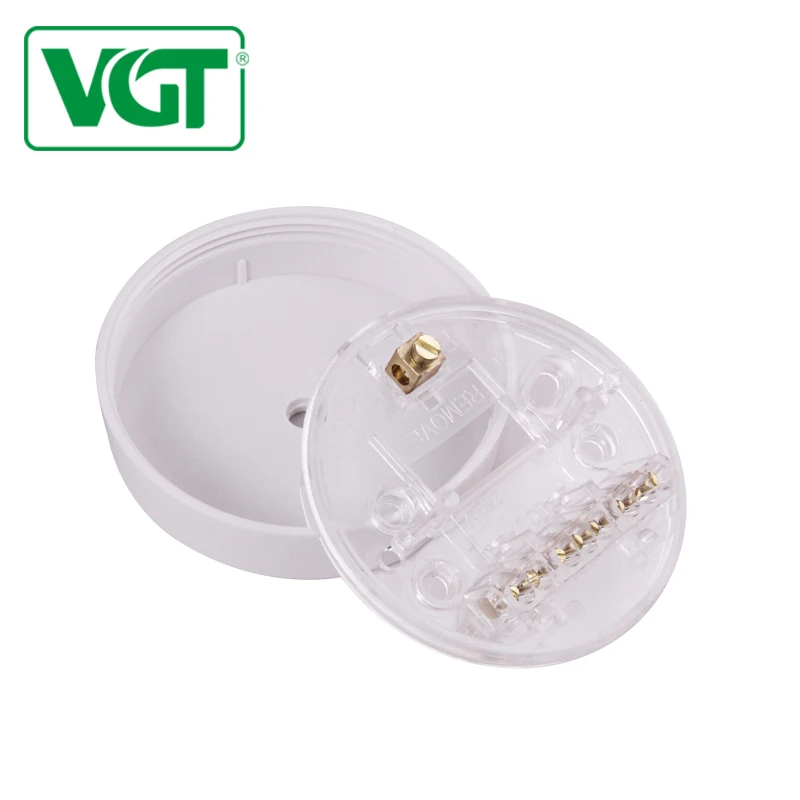 Worth buy electric lighting ceiling rose lamp holder