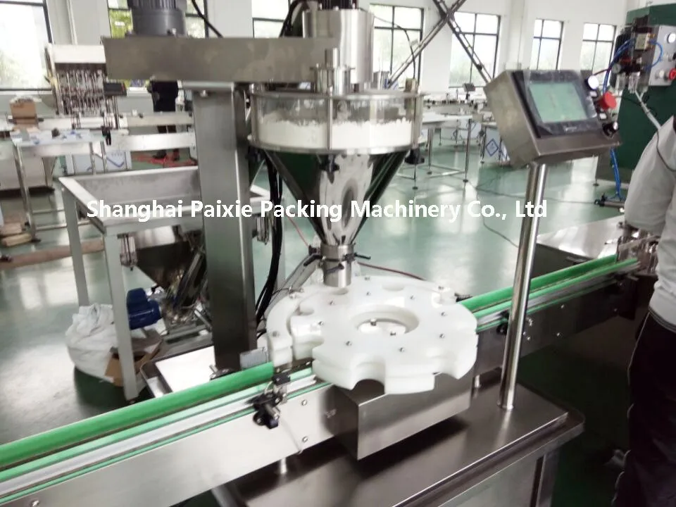 factory price soda machine or coke pepsi full automatic