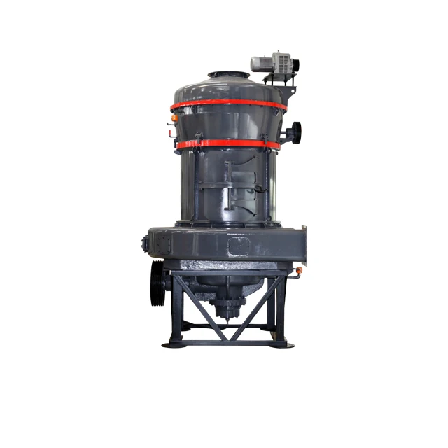SBM MTW 138 Factory price grinding mills for sale in zimbabwe