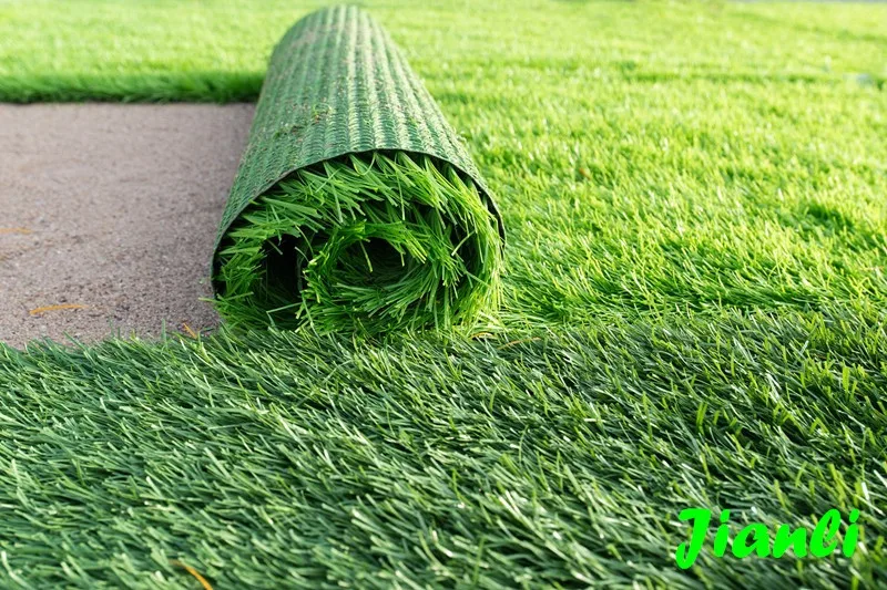 Hot sale Artificial Grass For Futsal artificial grass with high density