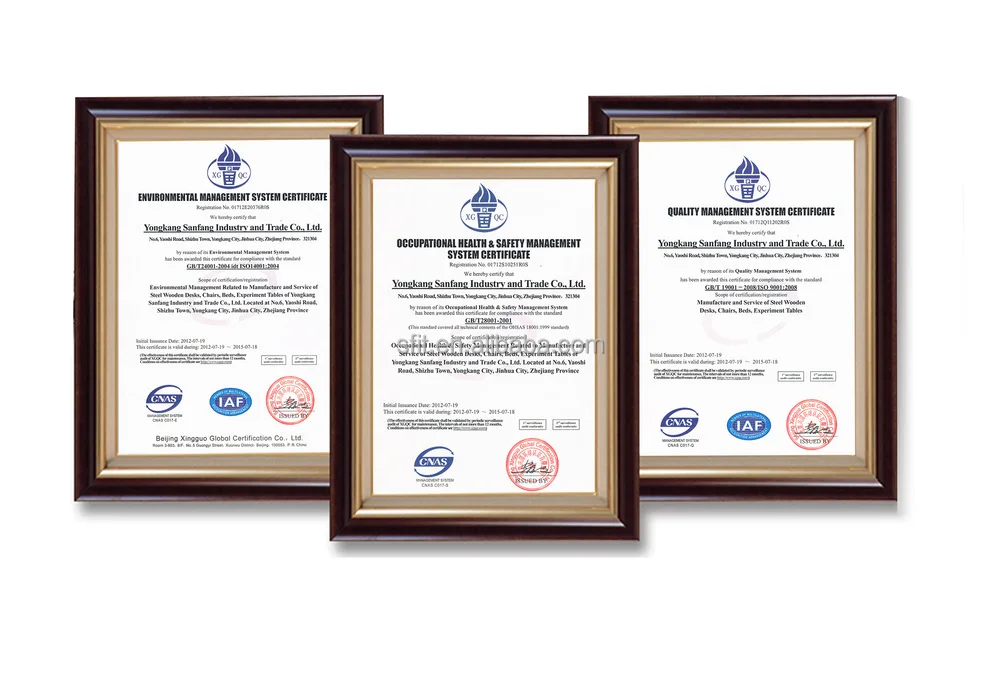 
2021 new model Hot Sale Super Quality Waiting chair auditorium chair student chairs furniture 