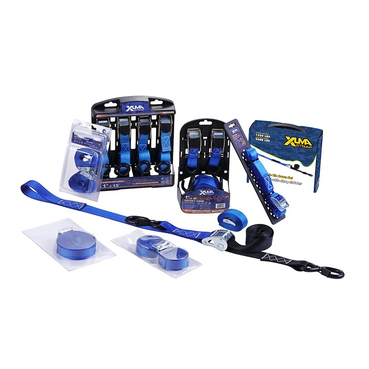 25mm cam buckle strap cam buckle tie down straps cam locking buckle strap