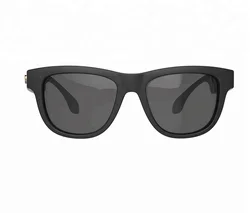 different blue lens option hot sale wireless UV400 in polarized sunglasses with speaker