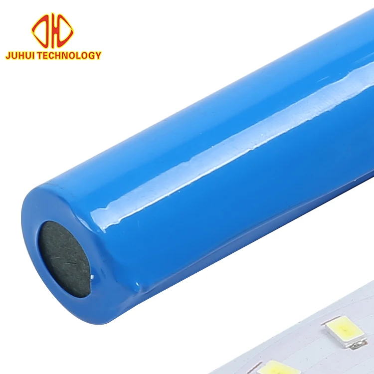 Hot sale high power smd AC DC 5w 7w 10w 12w led driver