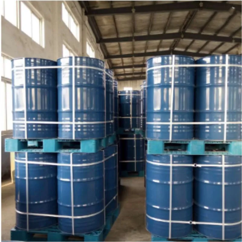 CFS-206  Tri(isopropyl)silyl acrylate/ACRYLOXYTRIISOPROPYLSILANE Cas No. 157859-20-6  acrylic thickener