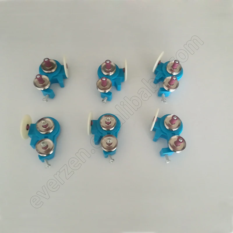 High Quality Weaving machinery Tensioner spare parts