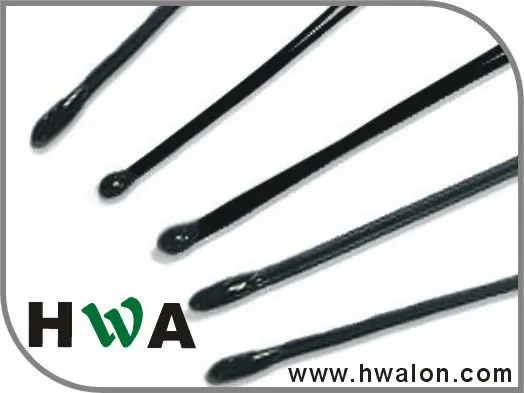 Ntc термистор для измерения температуры RoHS OEM