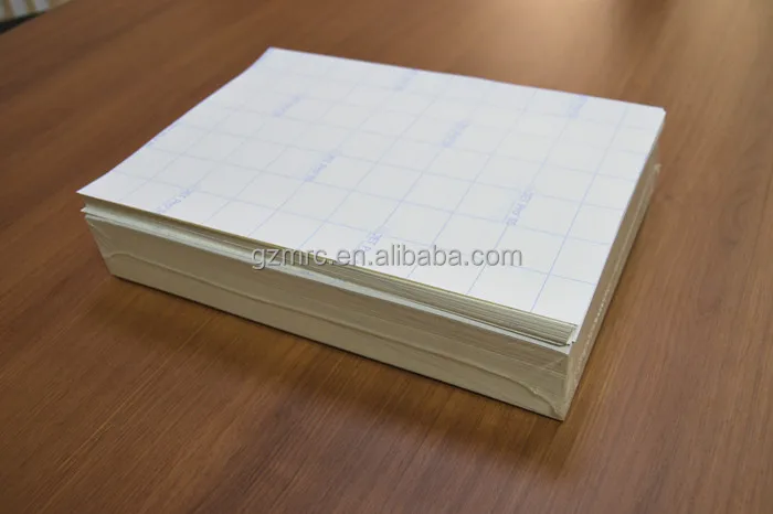 US jet pro JETPRO light t shirt transfer paper a4 wholesale