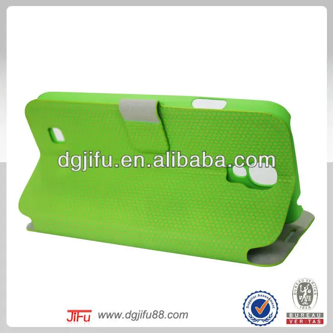 оптовая alibaba телефон случае для samsung ей 4 смартфон держатель i9500 сша стоять