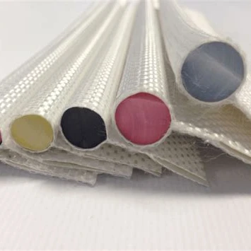 
10mm flexible keder For Tent Architecture 