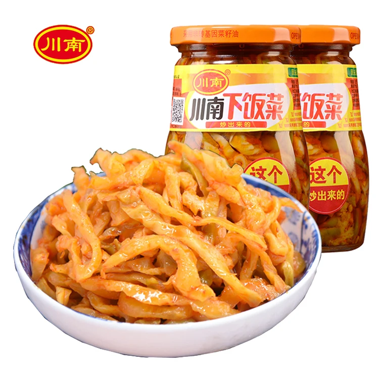 Пирожные с острым маслом Сычуань специальные пирожные экспорт пирожных