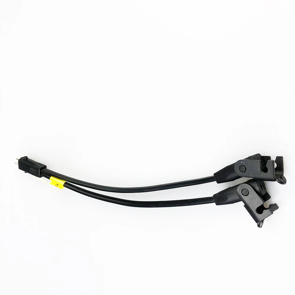 home furniture appliancepower cable extension universal 0.16M  extension cable for electric beds