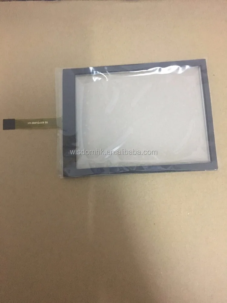 Для TRANE CH530 MOD02092 MOD01490 сенсорный экран сенсорная стеклянная панель