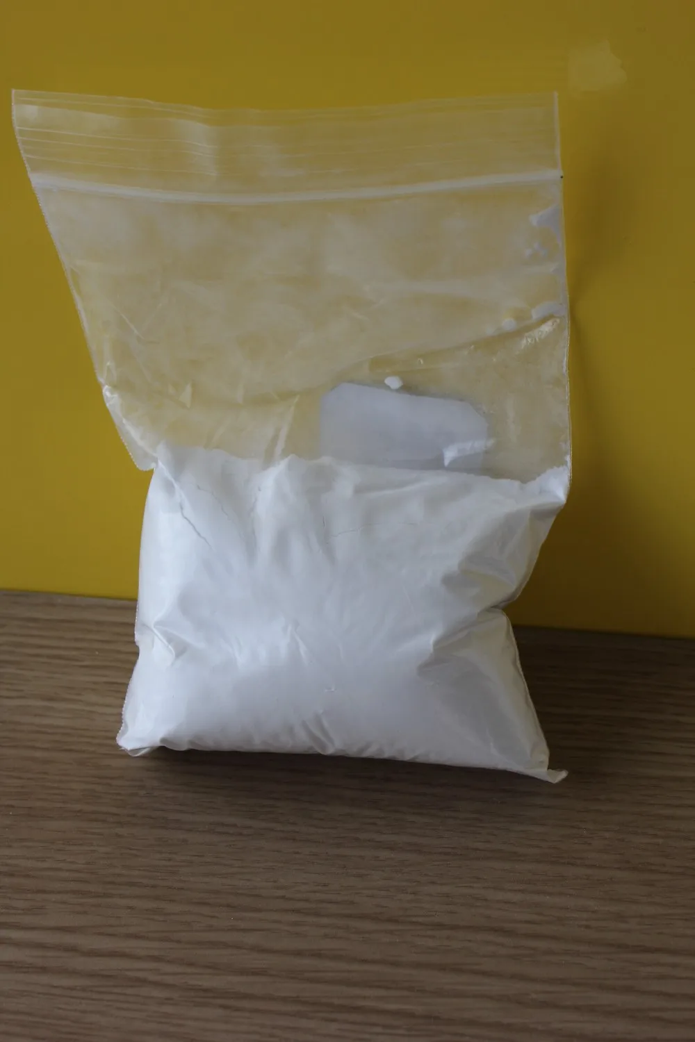 
Ahydrous Monocalcium Phosphate MCP Food Grade Manufacturer 