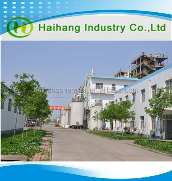 
Gellan Gum CAS 71010-52-1 with high acyl / low acyl 