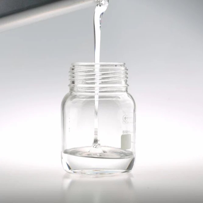 Быстрая доставка, эпоксидная смола, цена, эпоксидная напольная краска, прозрачная жидкость для напольного покрытия и антисептика