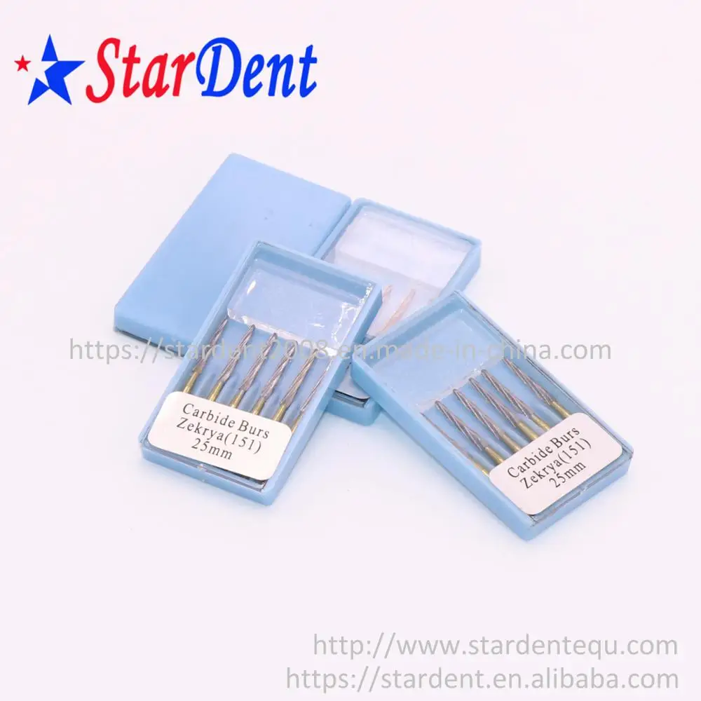 Товары хорошего качества зубные карбидные бусы Zekrya/зубные Zekrya из