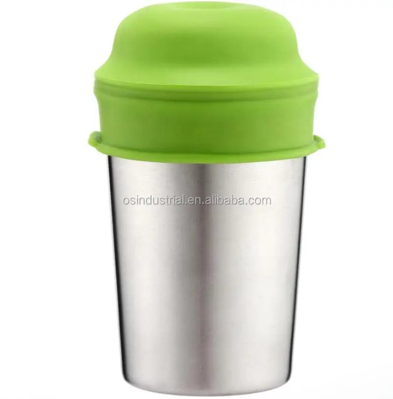 2022, Лидер продаж, Китай, без БФА, крышка из пищевой соломы, силиконовые крышки для чашек