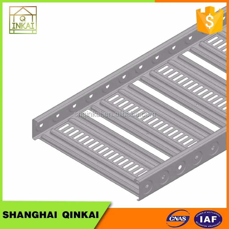 Лучшие Технологии Высокое Качество Настроить Нержавеющая Сталь Канала Кабельного Лотка