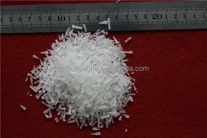 Приправы и Приправы MSG Глютамат натрия, ajinomoto