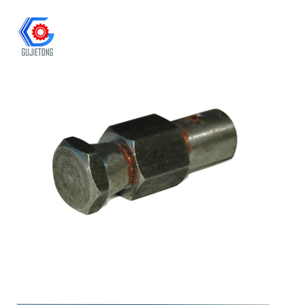 astm a193 grade b7 hex bolt gr 8