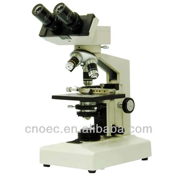 A11.0301 1000X Монокуляр био микроскоп/студент микроскоп