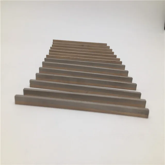 Diamond bore honing tools for cylinder block