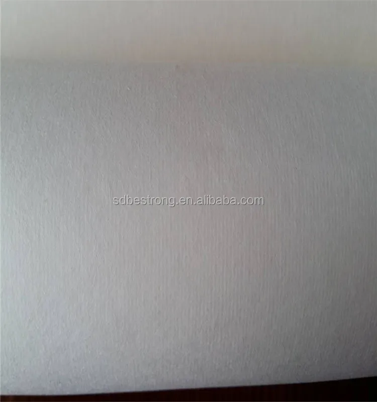 Лучшее качество, целлюлоза из рисовой соломы по хорошей цене