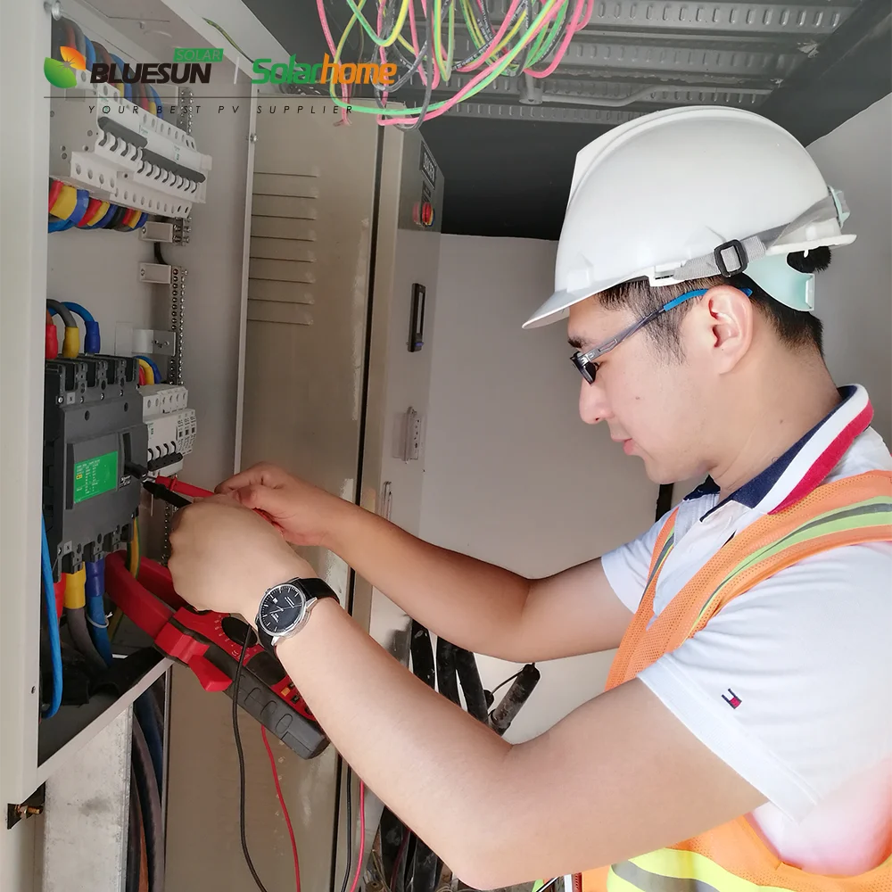 1 megawatt on grid solar system 1mw 2mw solar roof mounting system 1 mw 2 mw 5 mw photovoltaic system