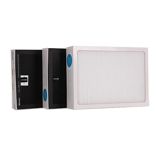 Китай производитель лучшая цена портативный очиститель дома Hepa фильтрации H12 H13 H14 воздушный фильтр для Blueair