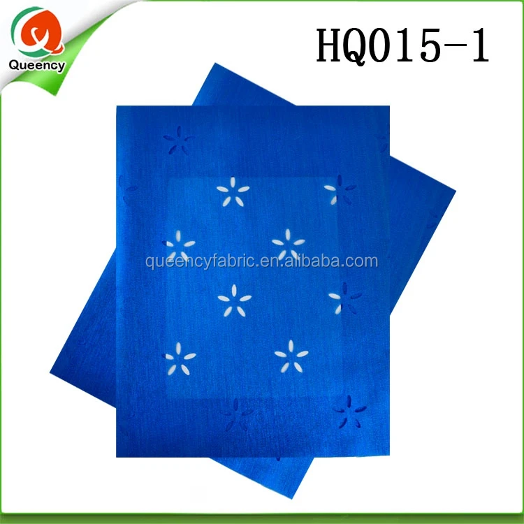 Queency Multi Colors In Stock Sego Gele Fabric Head Tie African Headtie For Party