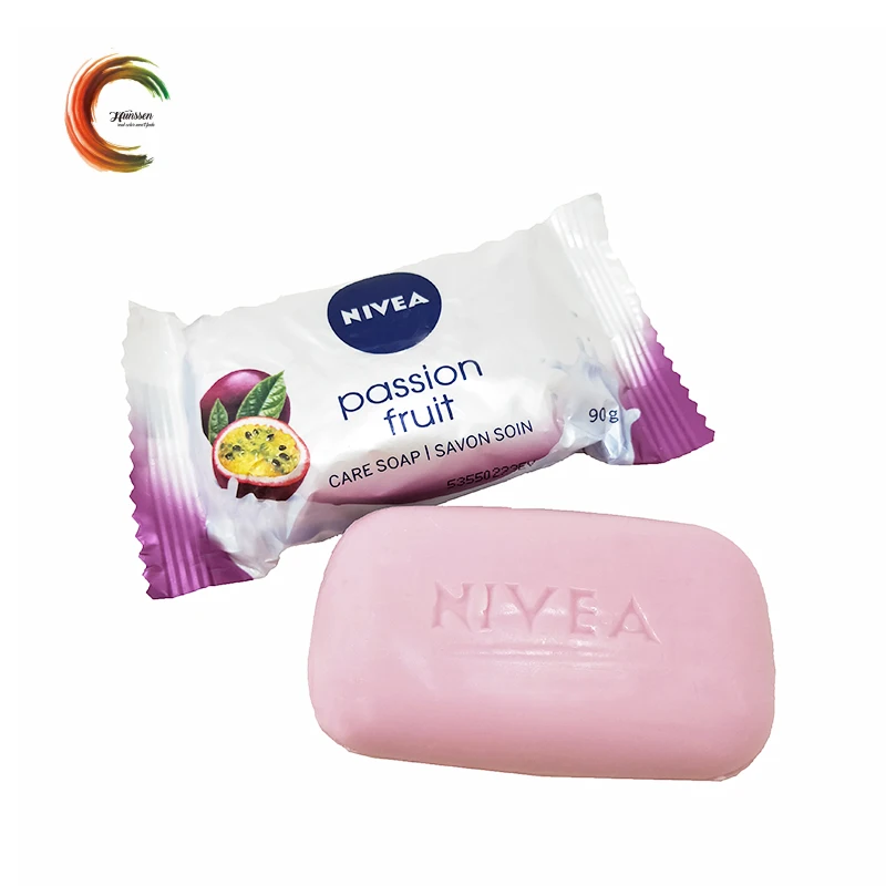 Пользовательский печатный Пластиковый пакет для упаковки