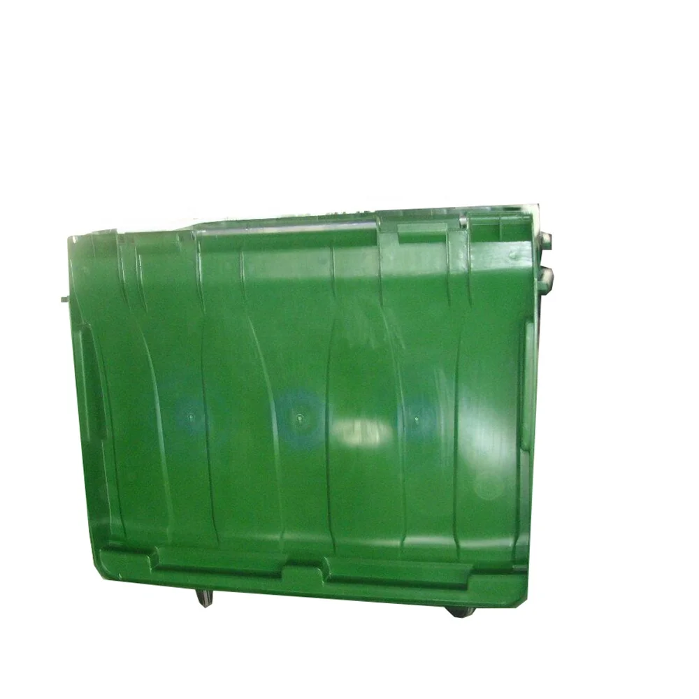 1100L bin (8)