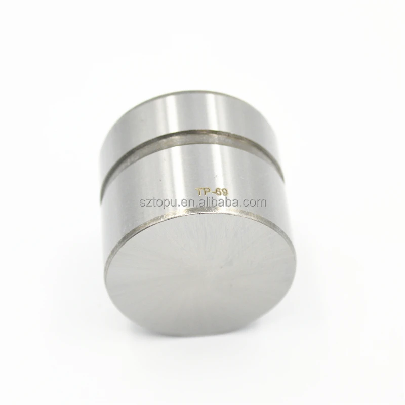 Auto engine valve tappet lash adjuster 96184997/640005