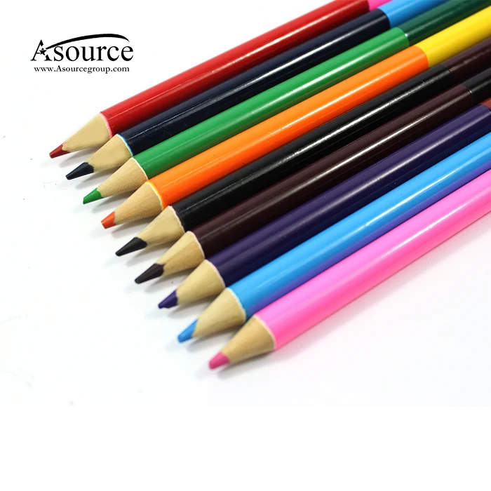 Инновационная двойная сторона цвета; Брюки-карандаши; Дешево