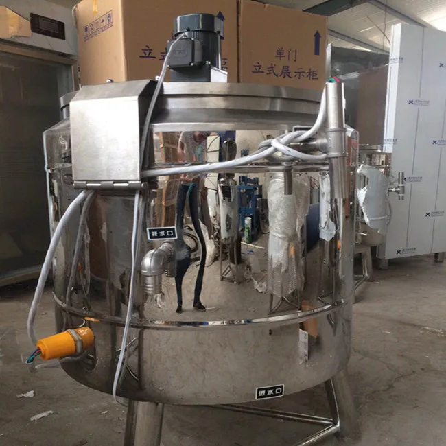small milk uht yogurt processing production line sterilization sterilizer pasteurizer machine